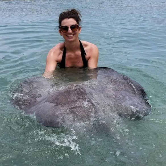 18698527_1487689137947993_2013654275999013426_n