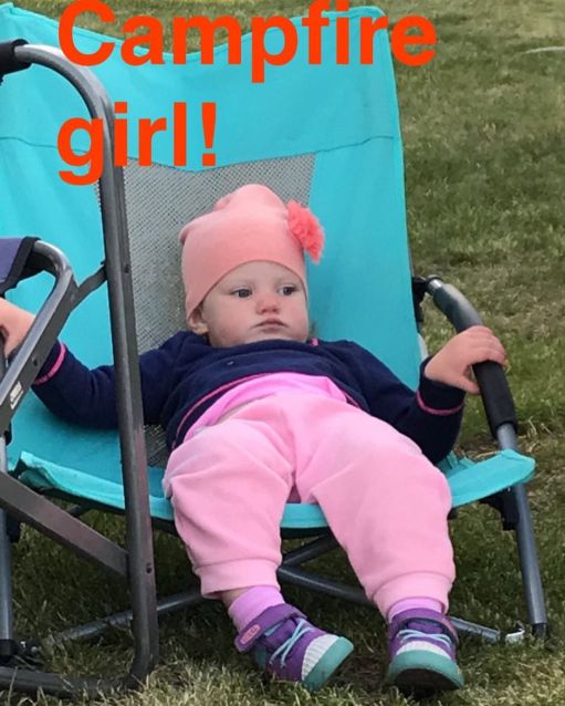 18700749_1489680324415541_2466581797245343679_o