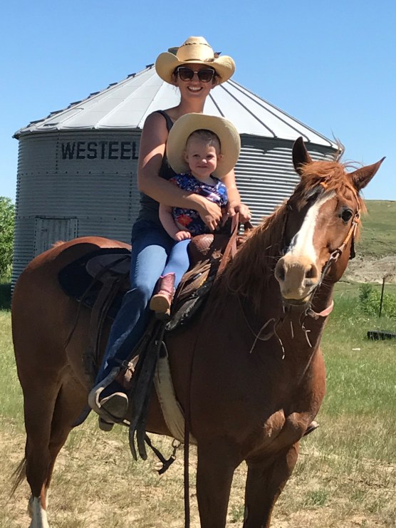 8480C446-7BEA-43BF-BB3E-85162447DB0D