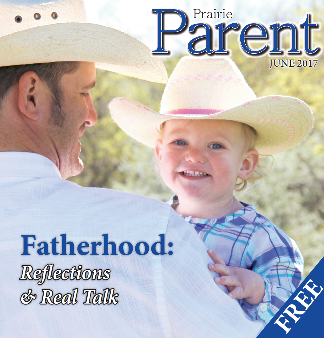 Screen Shot 2017-06-05 at 8.16.23 AM