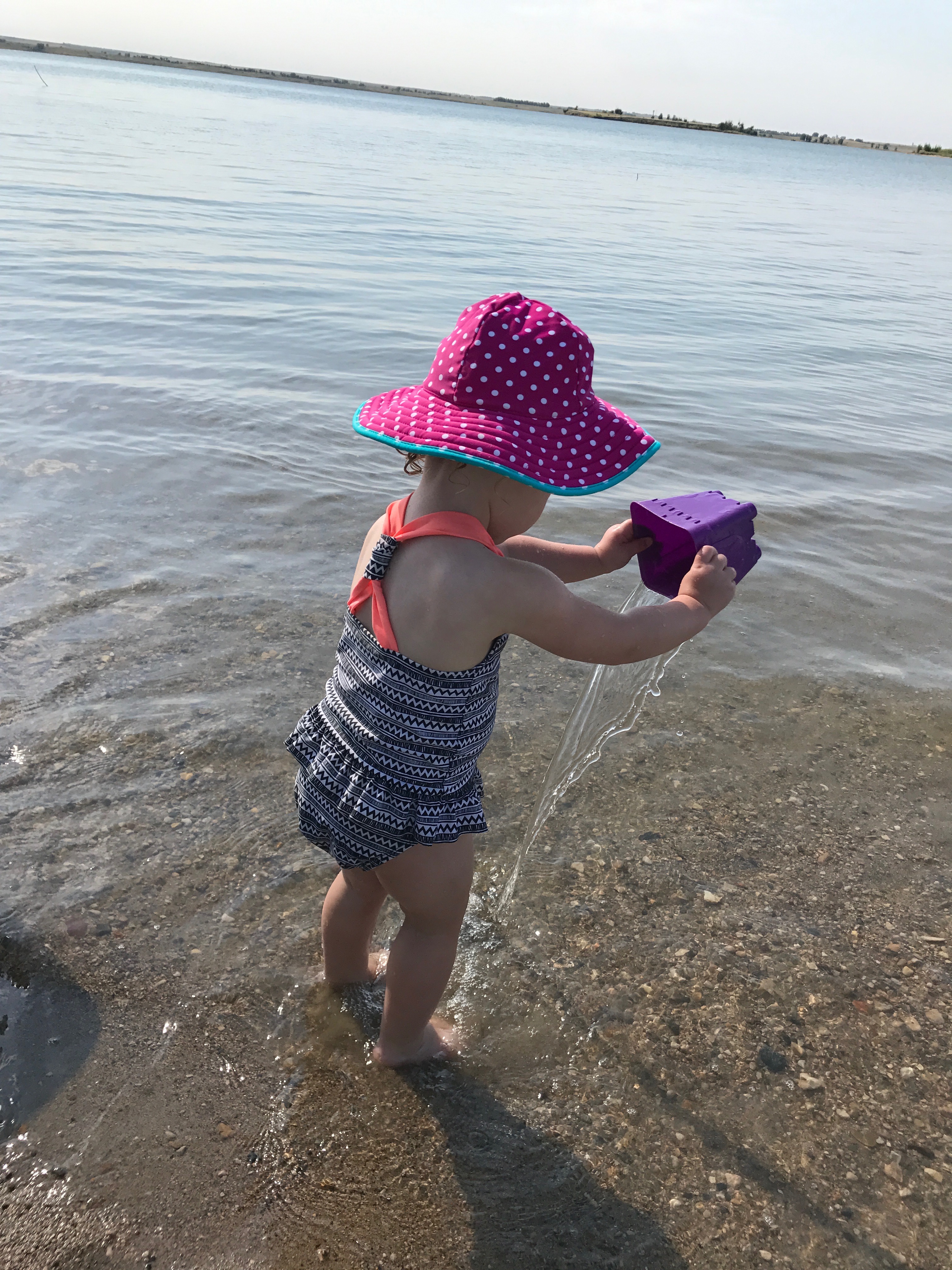 13DEB06B-4819-4A9E-844B-615E24810B8A