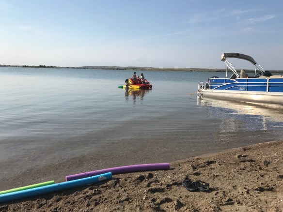 4EA7896F-911C-43D0-AEF6-B5A44E4F44D1