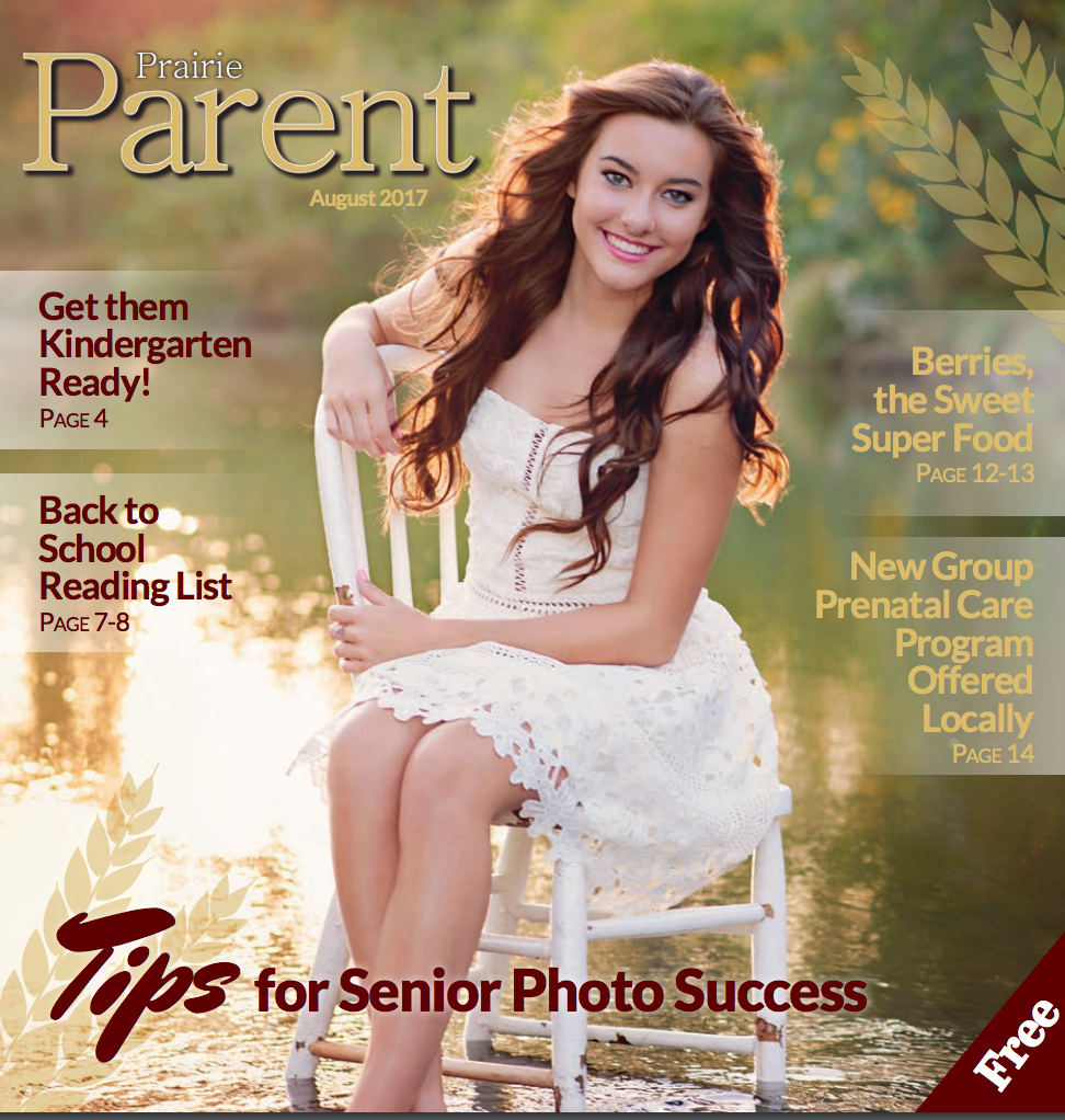 Screen Shot 2017-08-02 at 8.15.51 PM