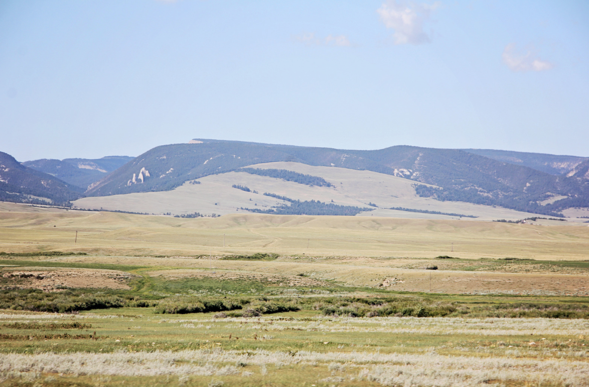 Screen Shot 2017-08-28 at 2.45.01 PM