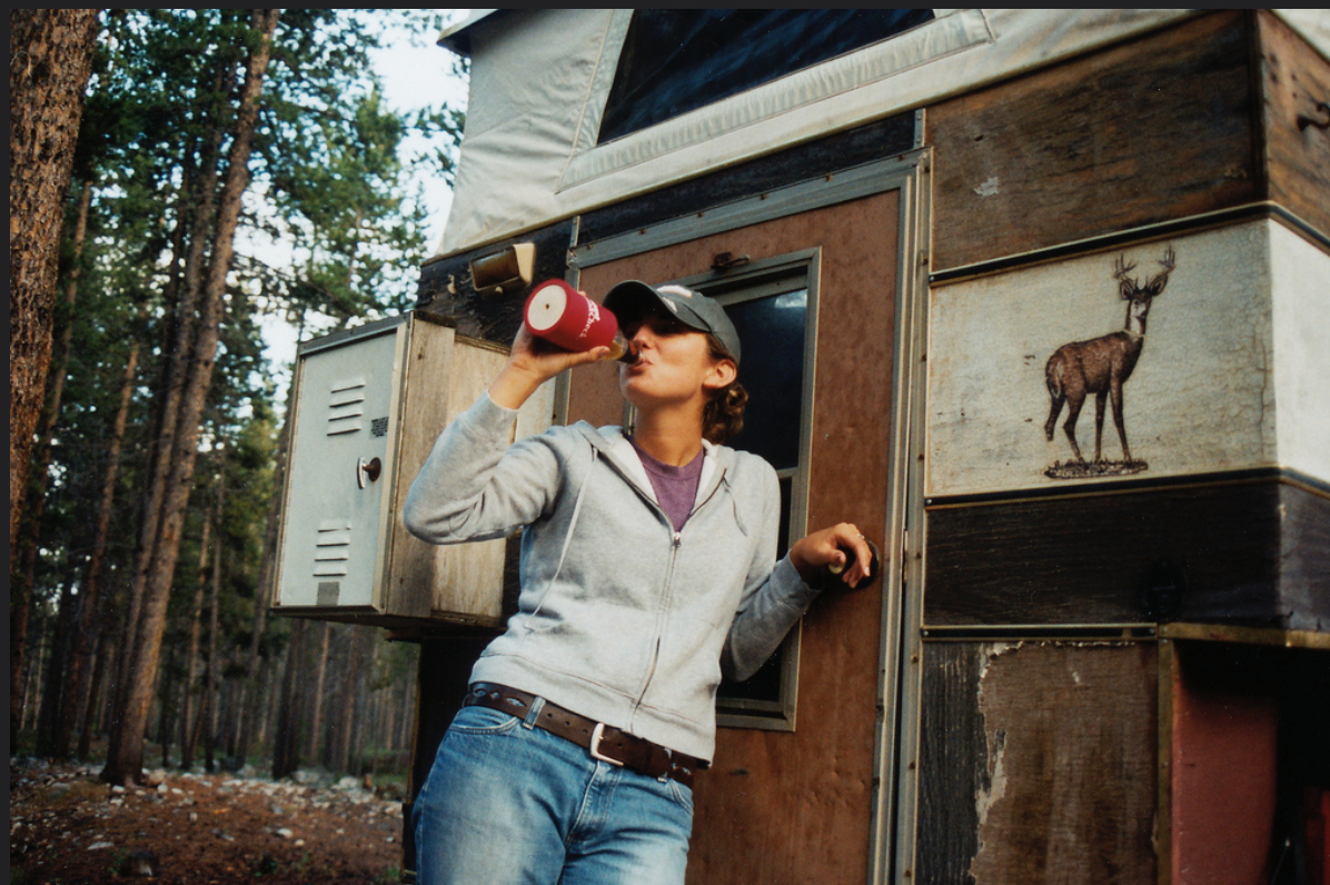 Screen Shot 2017-08-28 at 2.47.07 PM