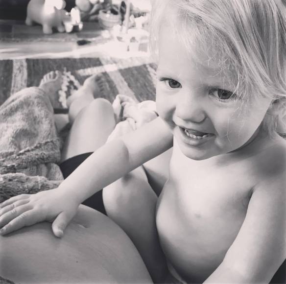 21246588_1588575531192686_6047027960169884103_o