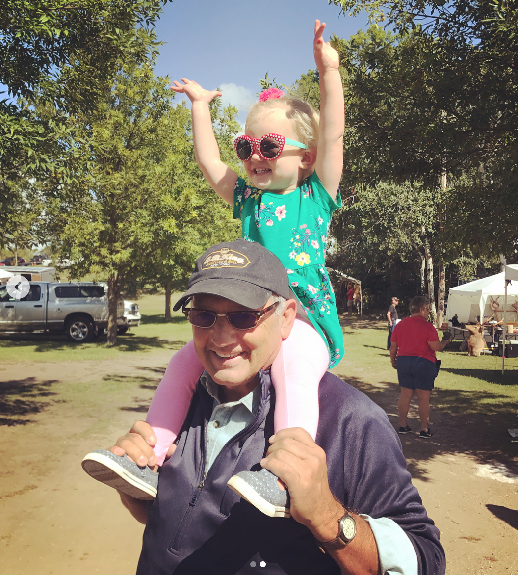 Screen Shot 2017-09-06 at 11.04.06 AM