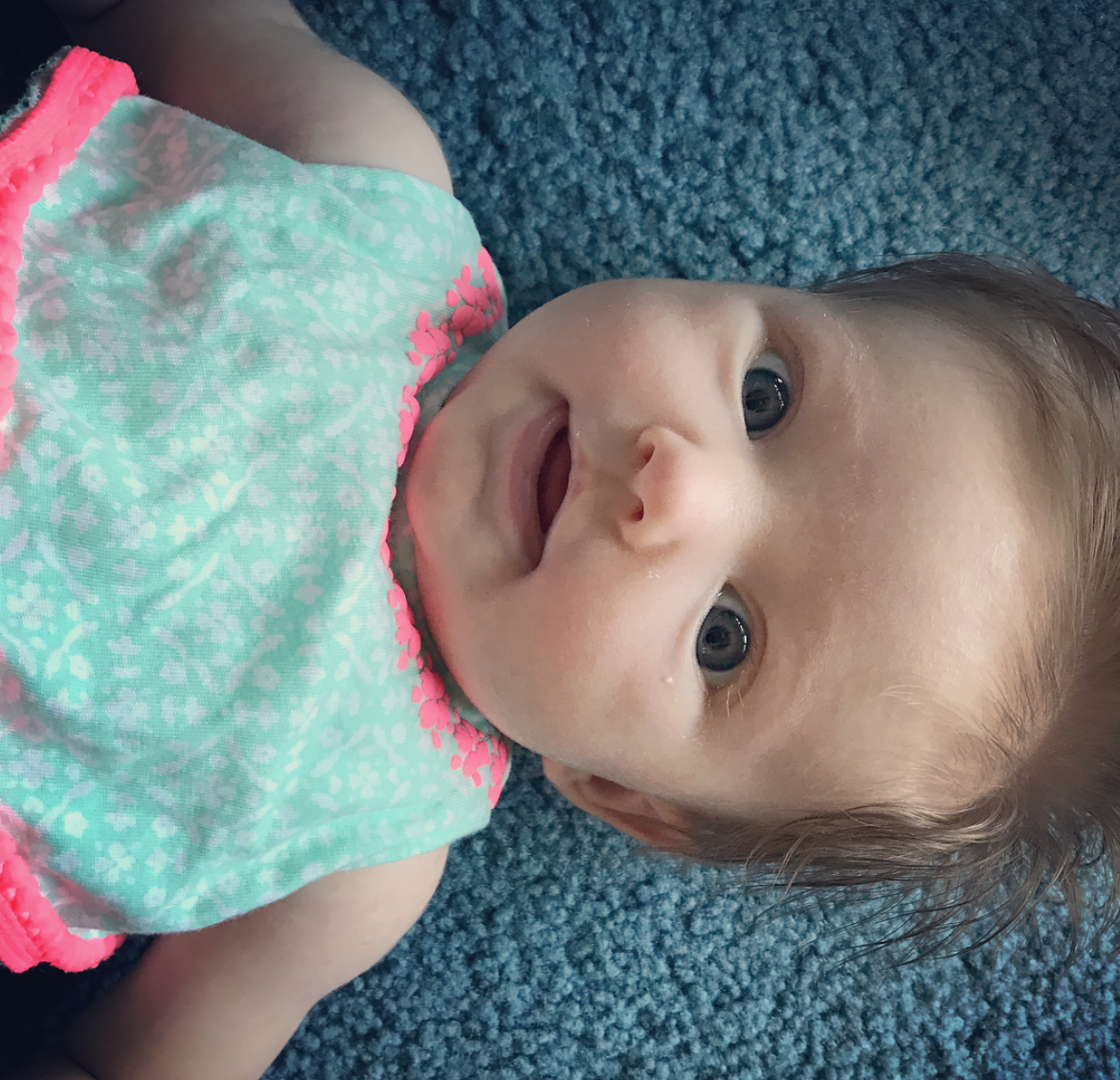 Screen Shot 2017-09-06 at 11.04.37 AM