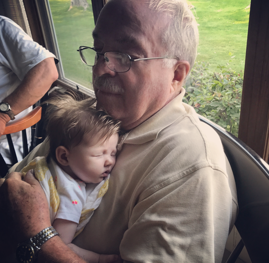 Screen Shot 2017-09-06 at 11.04.50 AM