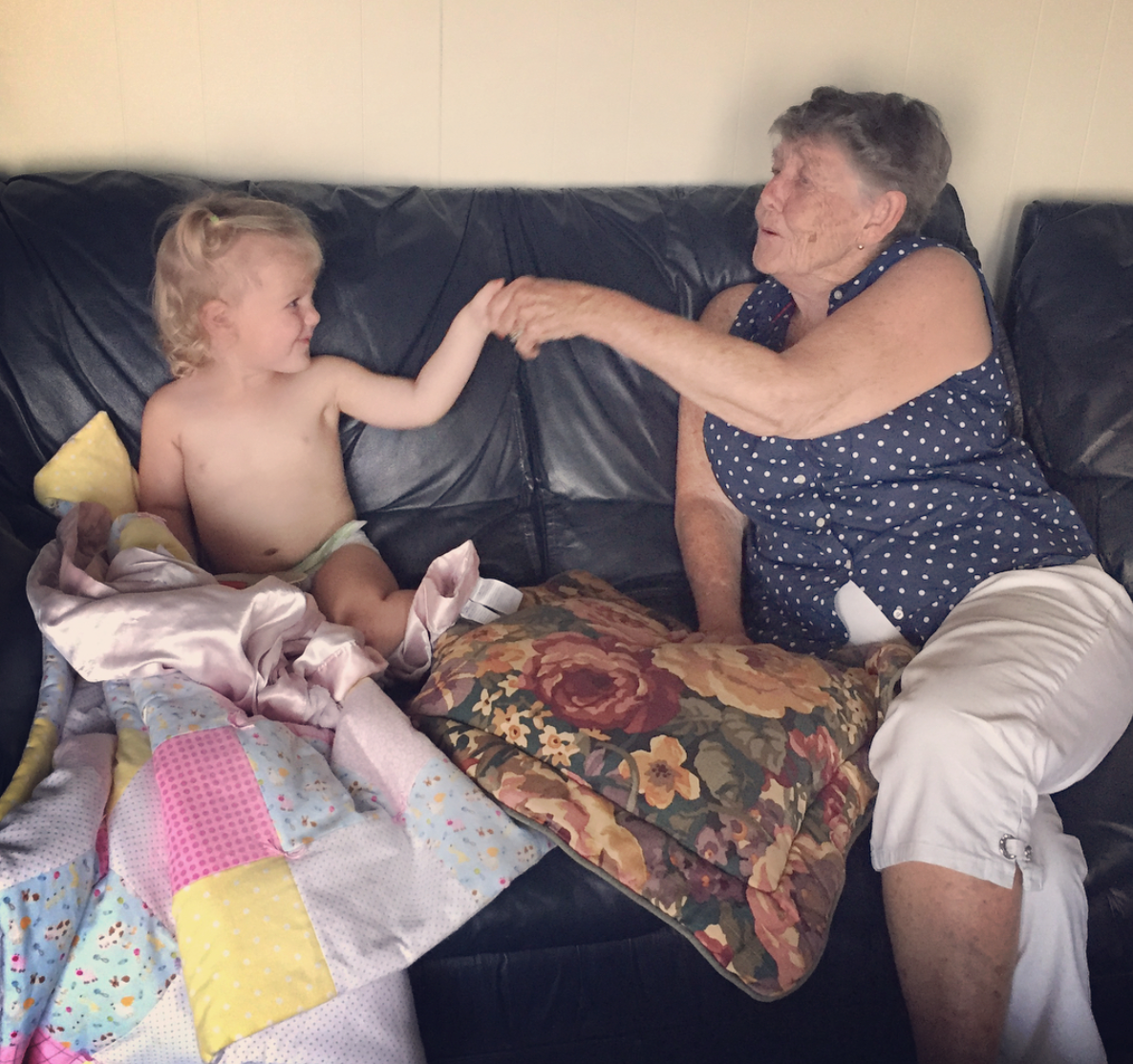 Screen Shot 2017-09-06 at 11.05.00 AM