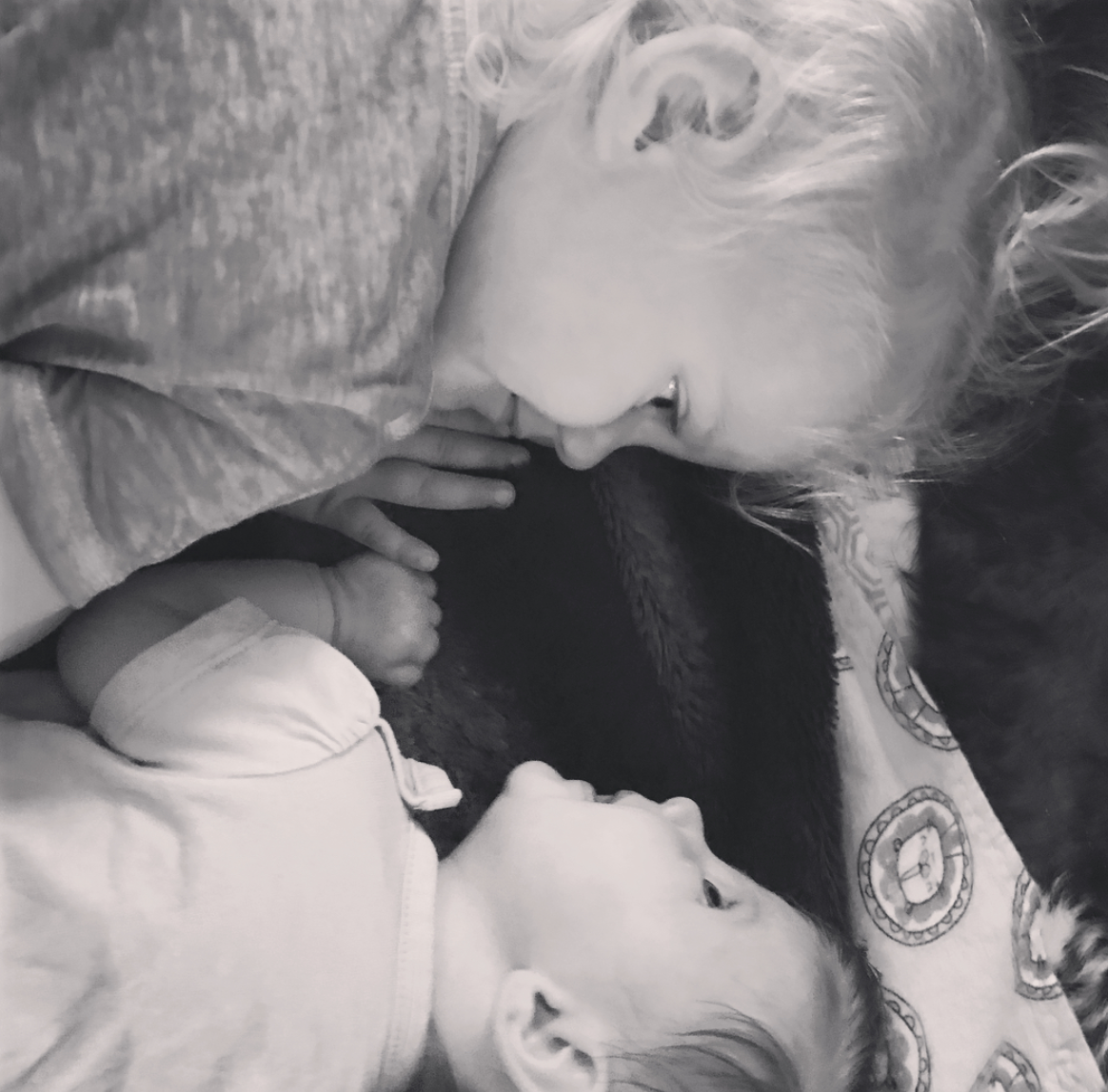 Screen Shot 2017-09-06 at 11.49.09 AM