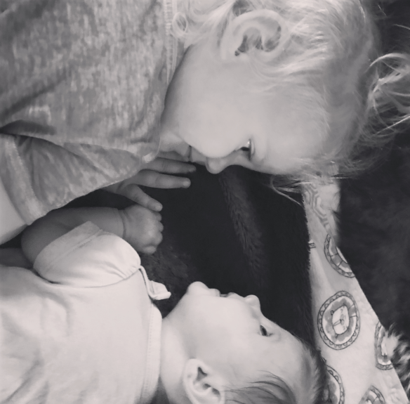 Screen Shot 2017-09-06 at 11.49.09 AM