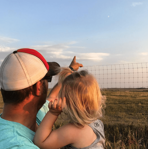 Screen Shot 2017-09-06 at 11.51.29 AM