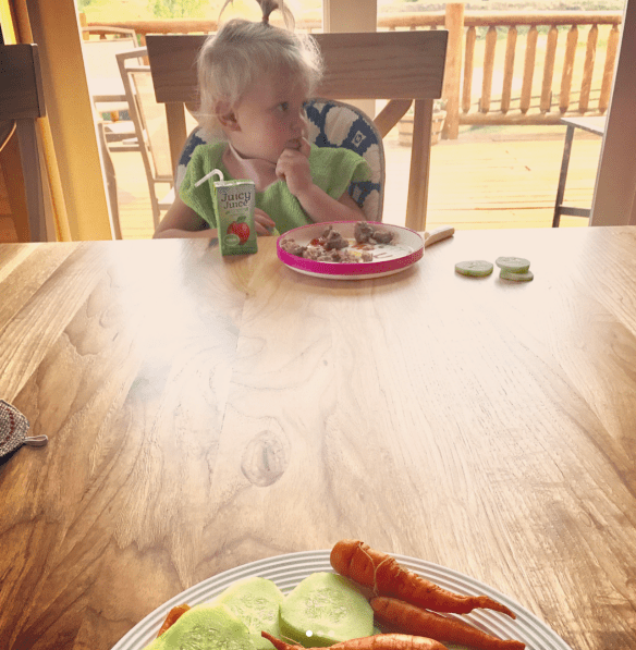 Screen Shot 2017-09-11 at 2.22.24 PM