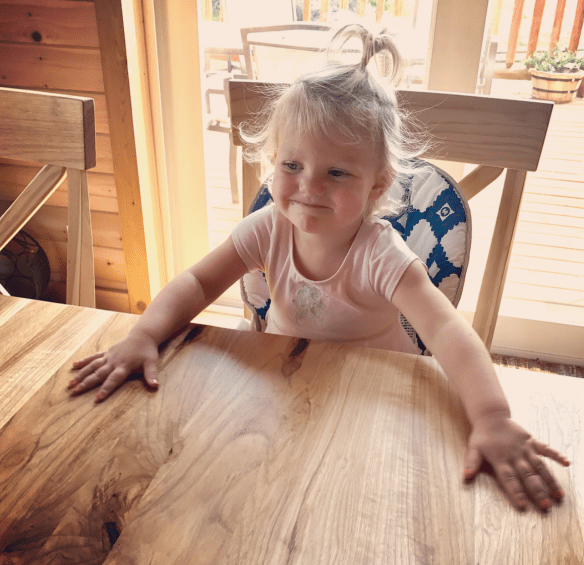 Screen Shot 2017-09-11 at 2.22.34 PM