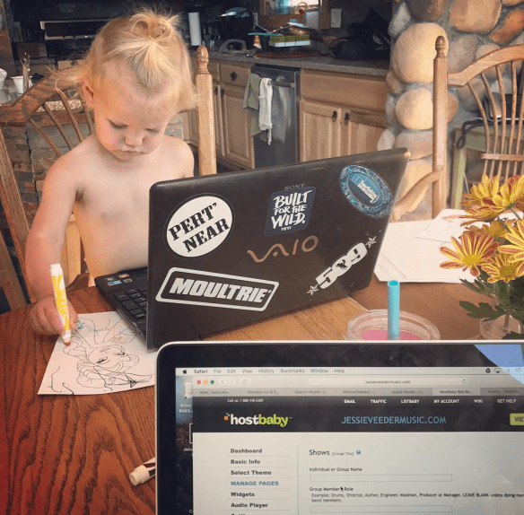 Screen Shot 2017-09-11 at 2.22.46 PM