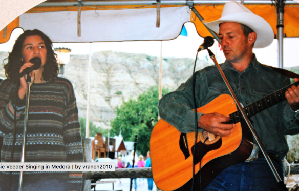 Screen Shot 2017-09-17 at 9.15.34 AM