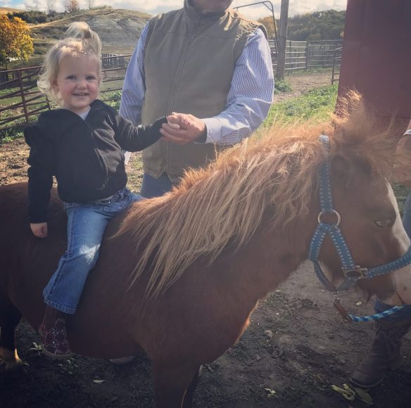 22050911_1612954165421489_4884899018823788656_o