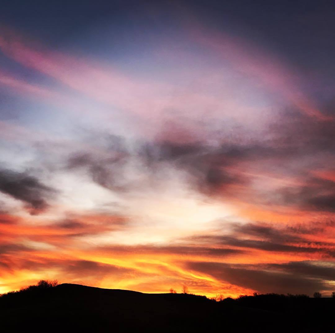 22528832_1629407830442789_2332956574385480703_o