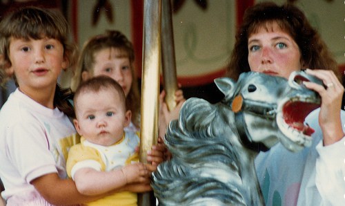 5693400070_1ee8d1e1eb