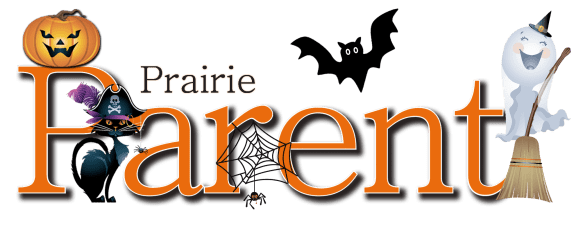 october-prairie-parent-logo