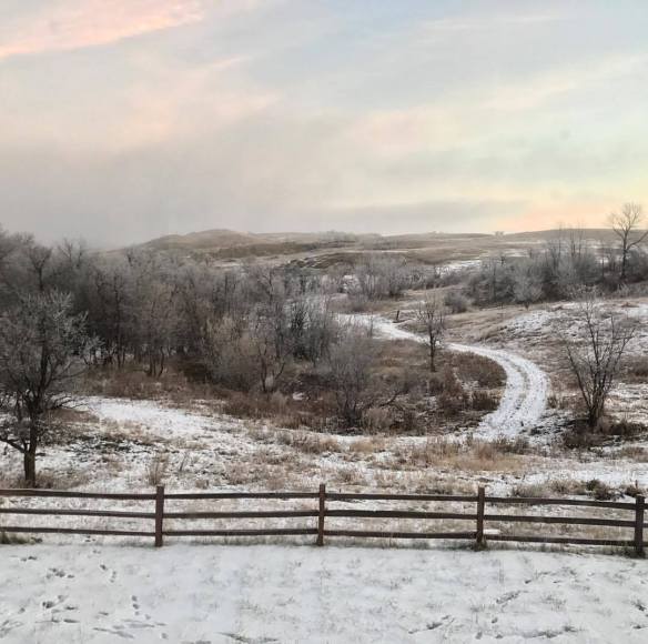 23467199_1652312884818950_4714117231491170658_o