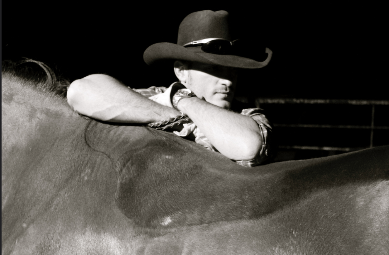 Screen Shot 2017-11-06 at 4.29.40 PM