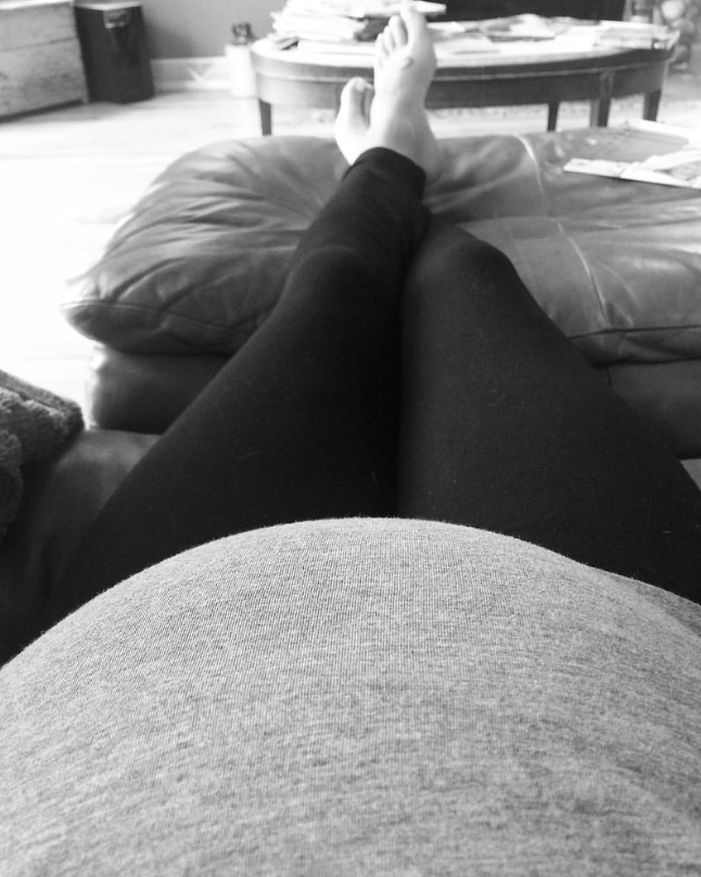 Screen Shot 2017-11-06 at 4.34.01 PM