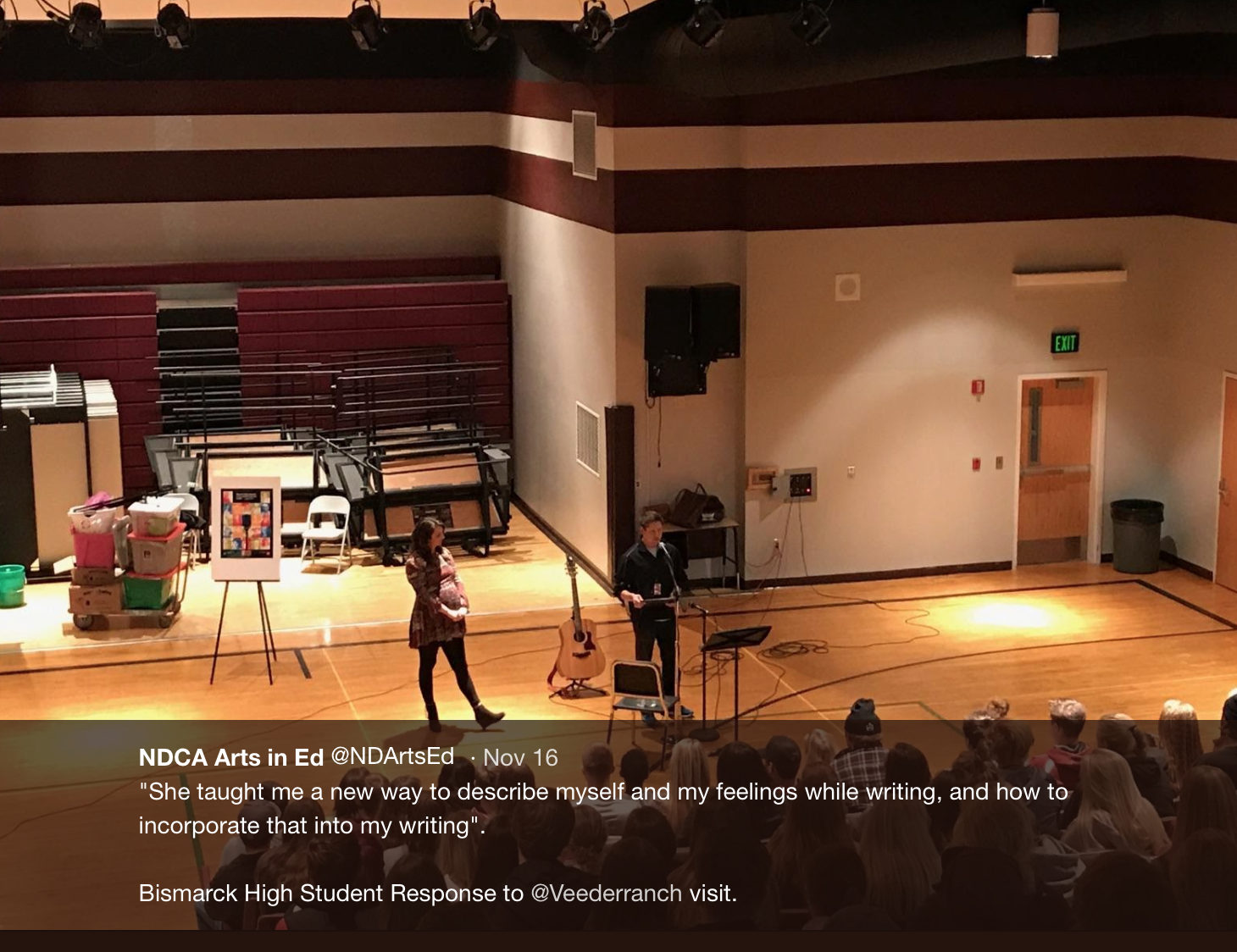 Screen Shot 2017-11-20 at 10.26.08 AM