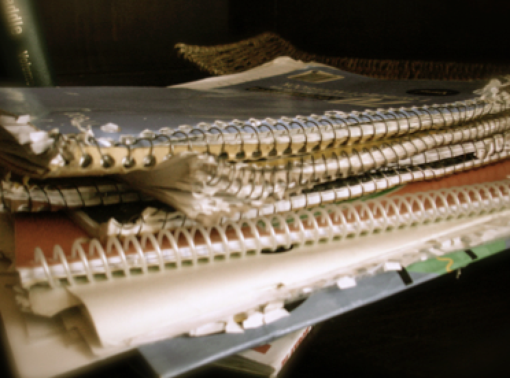 Screen Shot 2017-11-20 at 10.35.12 AM