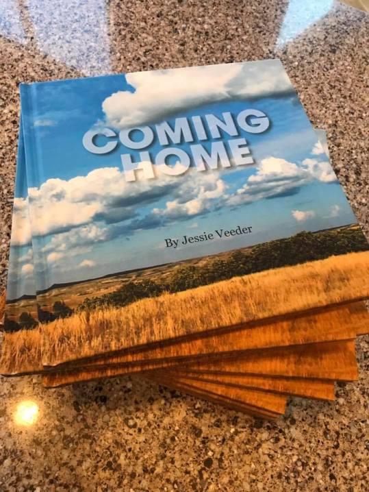 23795309_1312088825562191_5182215197130717507_n