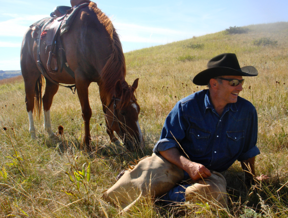 Screen Shot 2018-01-15 at 12.10.42 PM.png