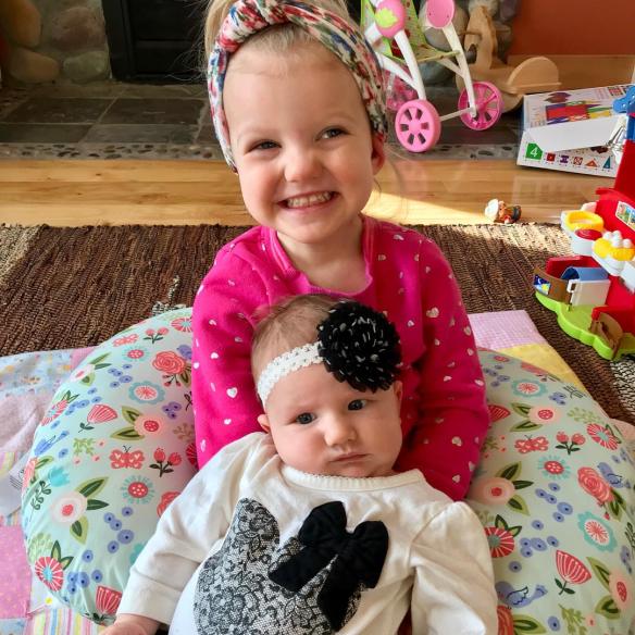 27982581_1747615938621977_7622862604443884284_o