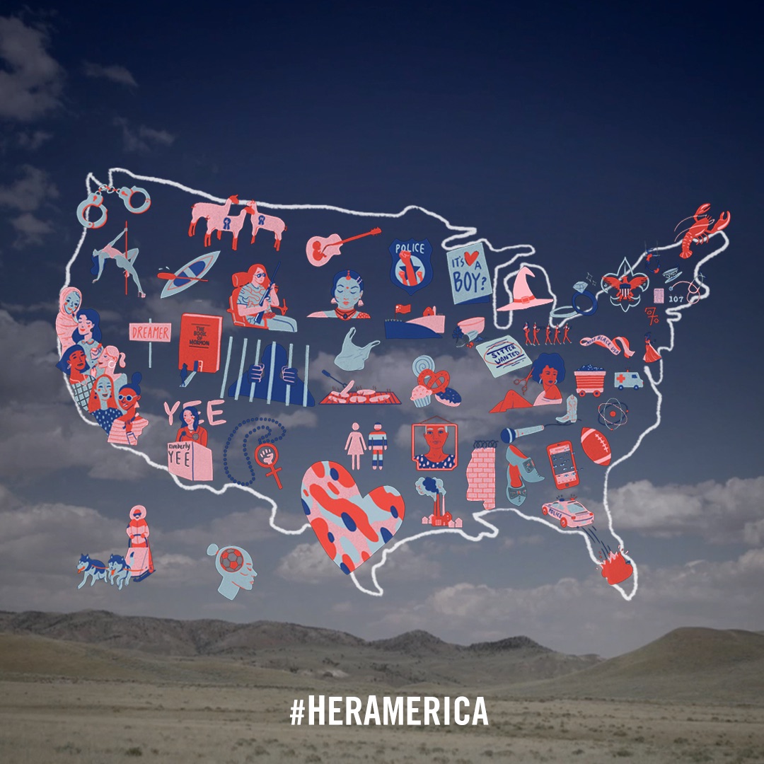 heramerica-icons-hashtagheramerica-icons-1