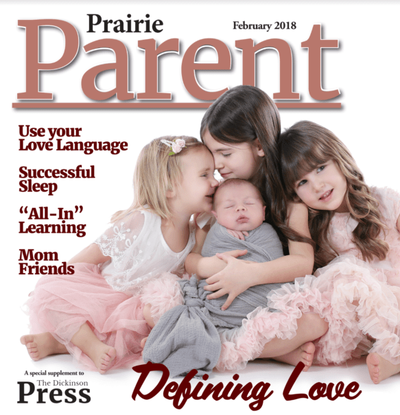 Screen Shot 2018-02-05 at 10.35.29 AM