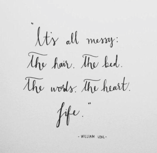 Screen Shot 2018-02-12 at 1.51.19 PM