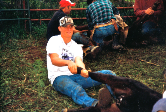 Screen Shot 2018-02-14 at 2.20.14 PM