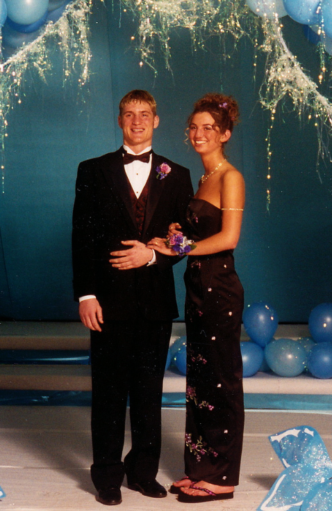 Screen Shot 2018-02-14 at 2.23.08 PM