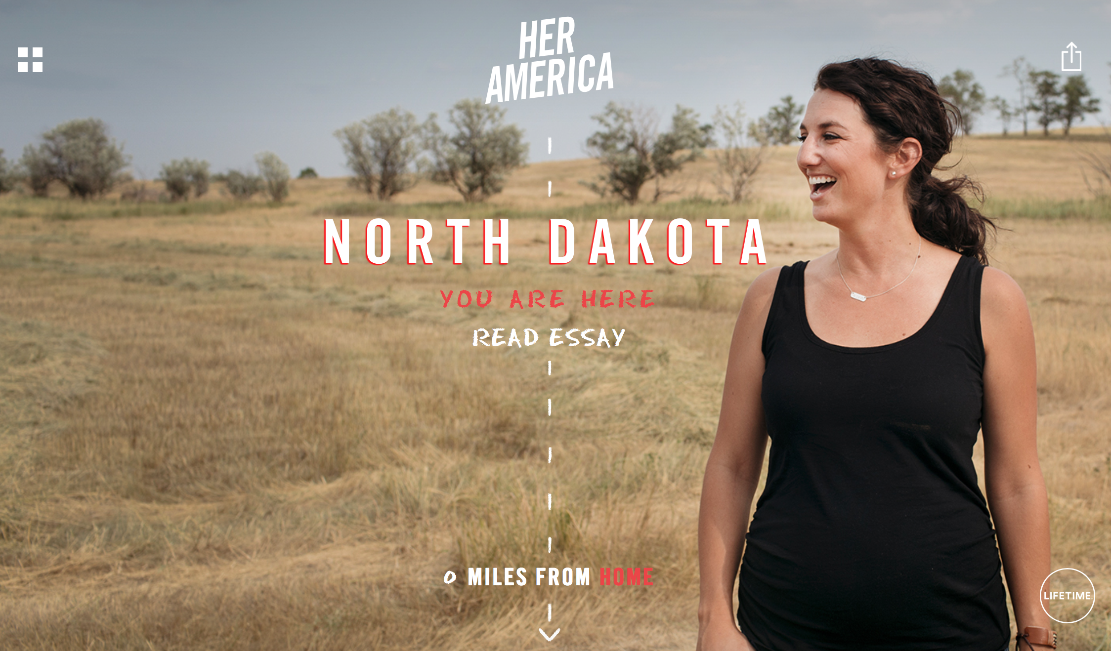 Screen Shot 2018-02-14 at 5.53.51 PM