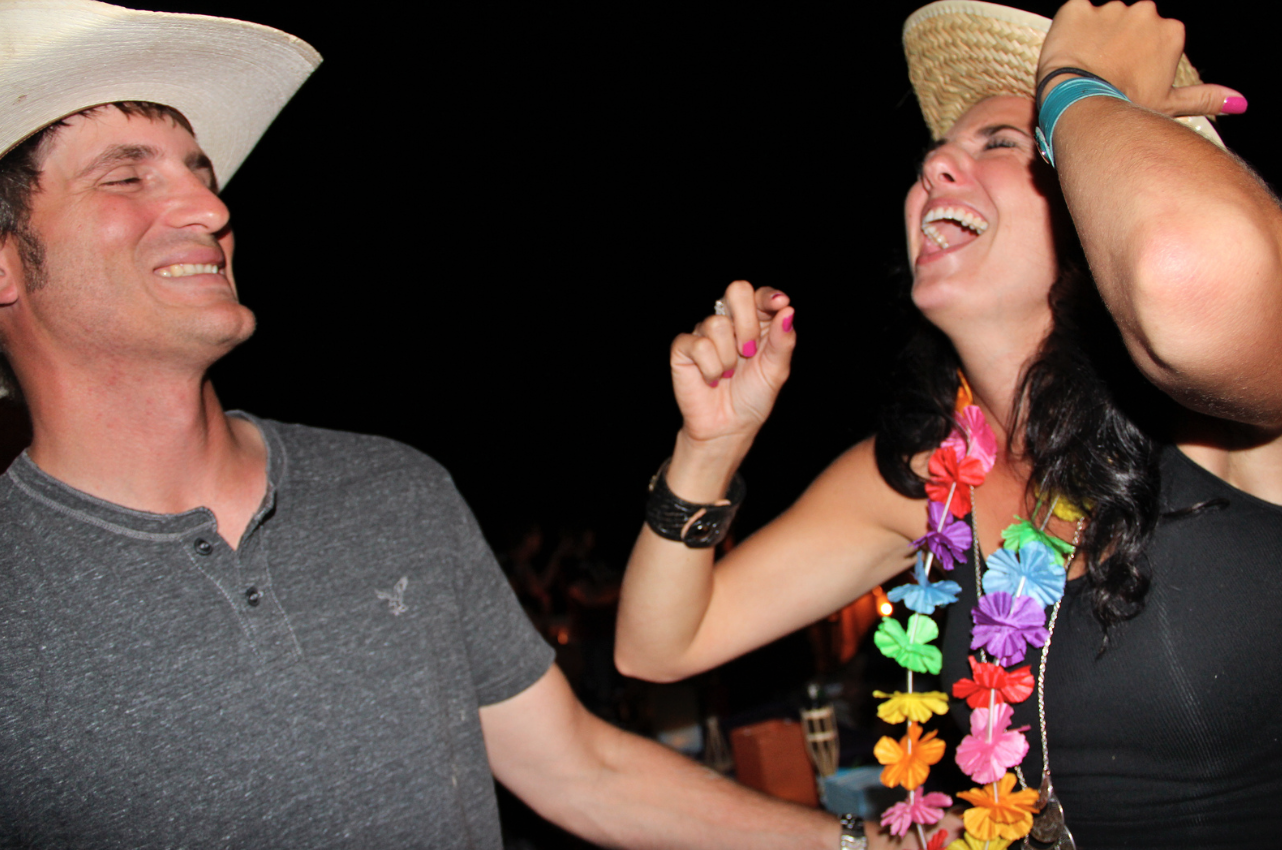 Screen Shot 2018-02-18 at 12.36.03 PM