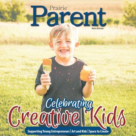 28378870_571411353202489_5851183155933029218_n