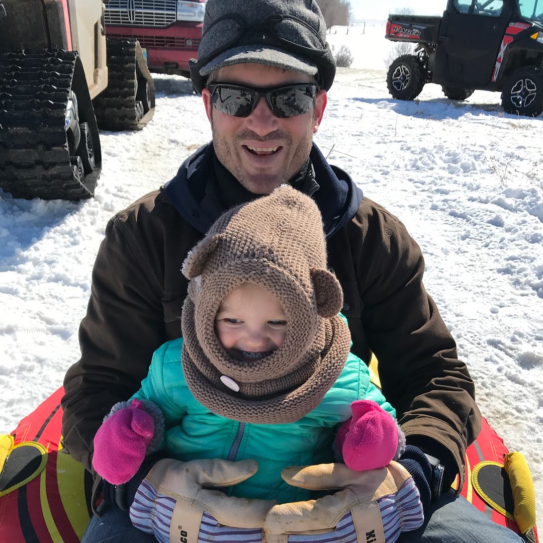 29136340_1776030572447180_4519394983781859328_o