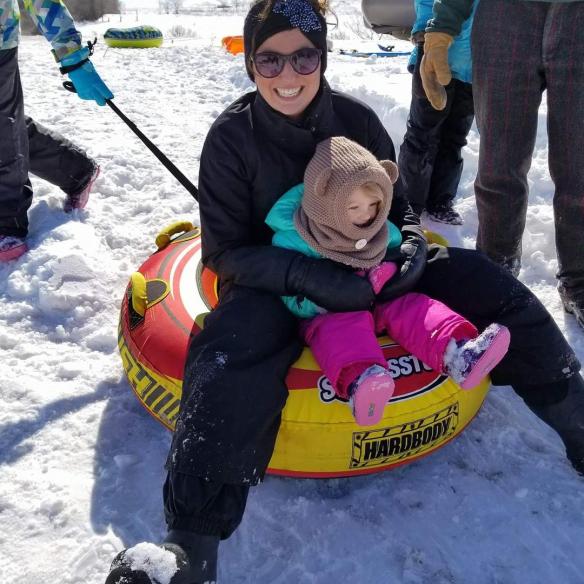 29136935_1776030515780519_592516224819134464_o