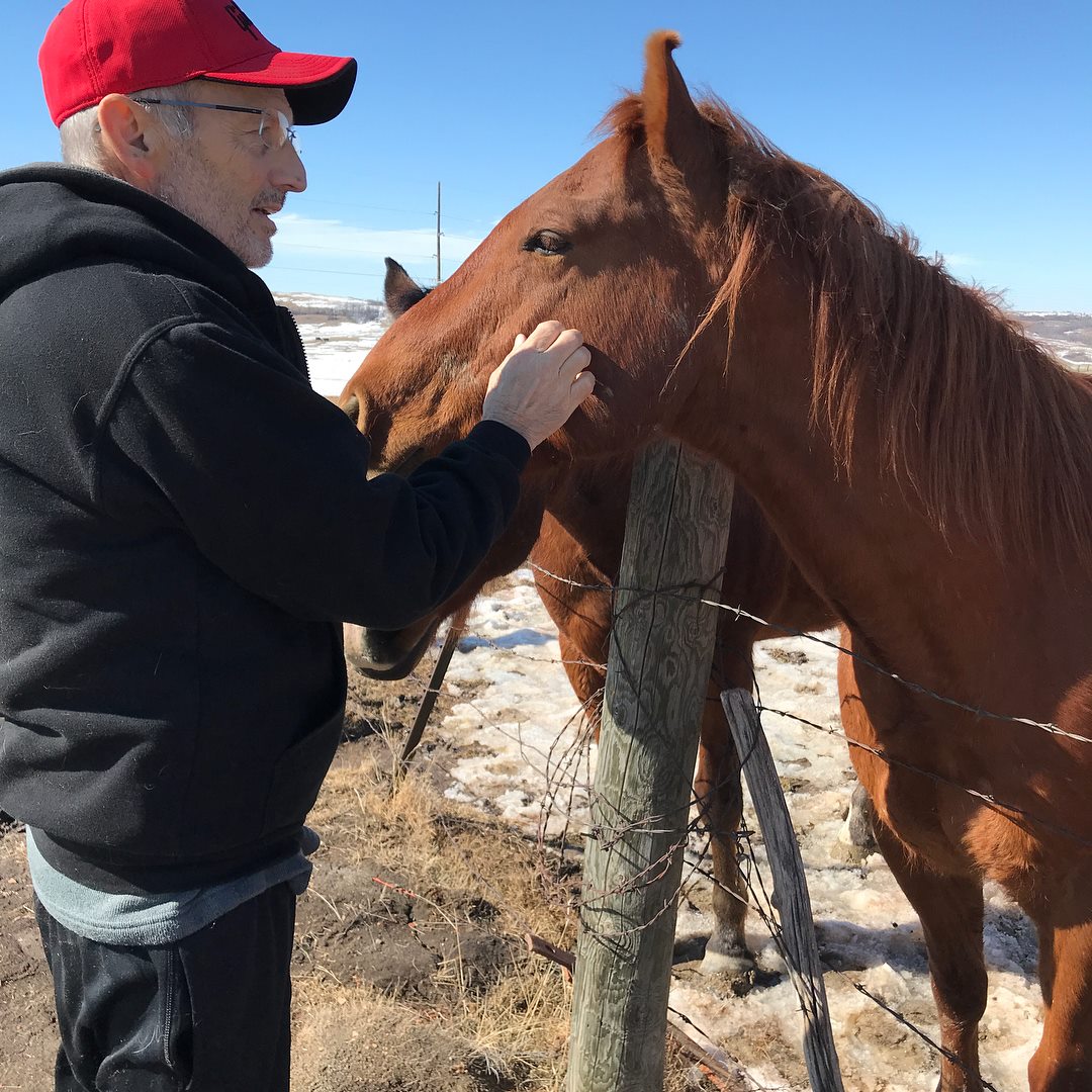 29342187_1782760315107539_6374176928387039232_o