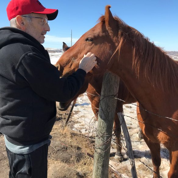 29342187_1782760315107539_6374176928387039232_o