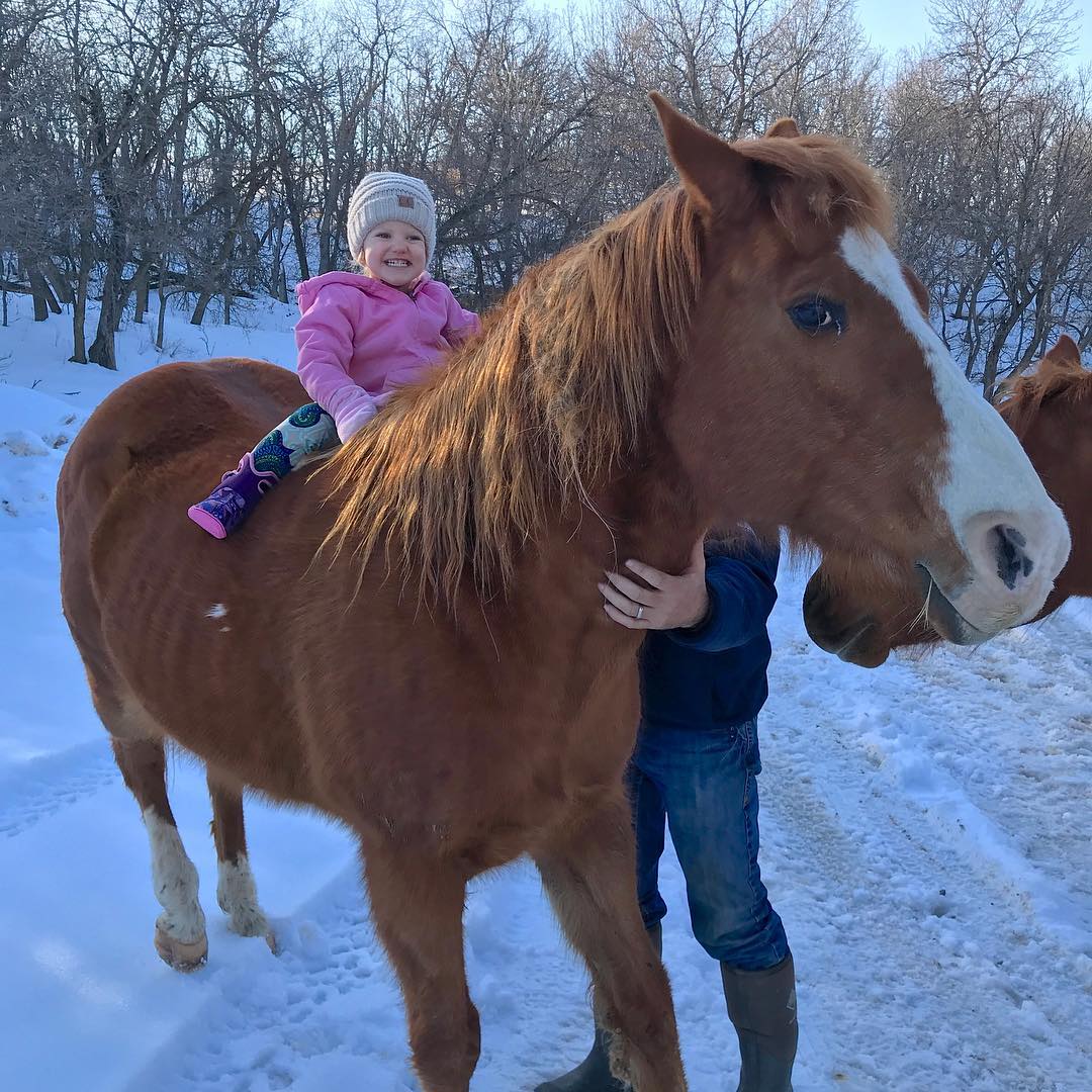 29469003_1787315134652057_5573746340405444608_o