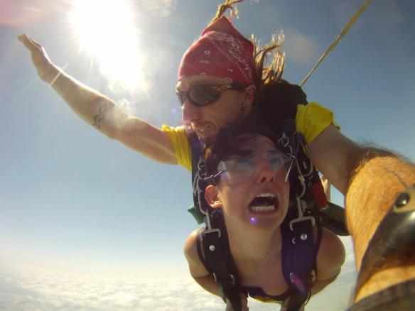 527620_10151452453770062_1103443360_n