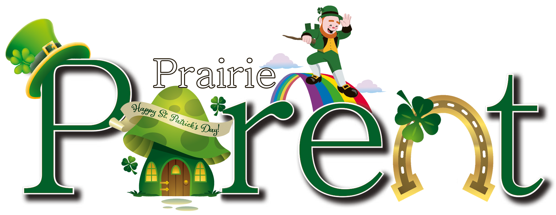 prairie-parent-march-logo-rgb-for-web-1