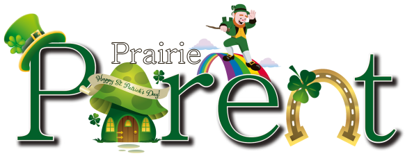 prairie-parent-march-logo-rgb-for-web-1