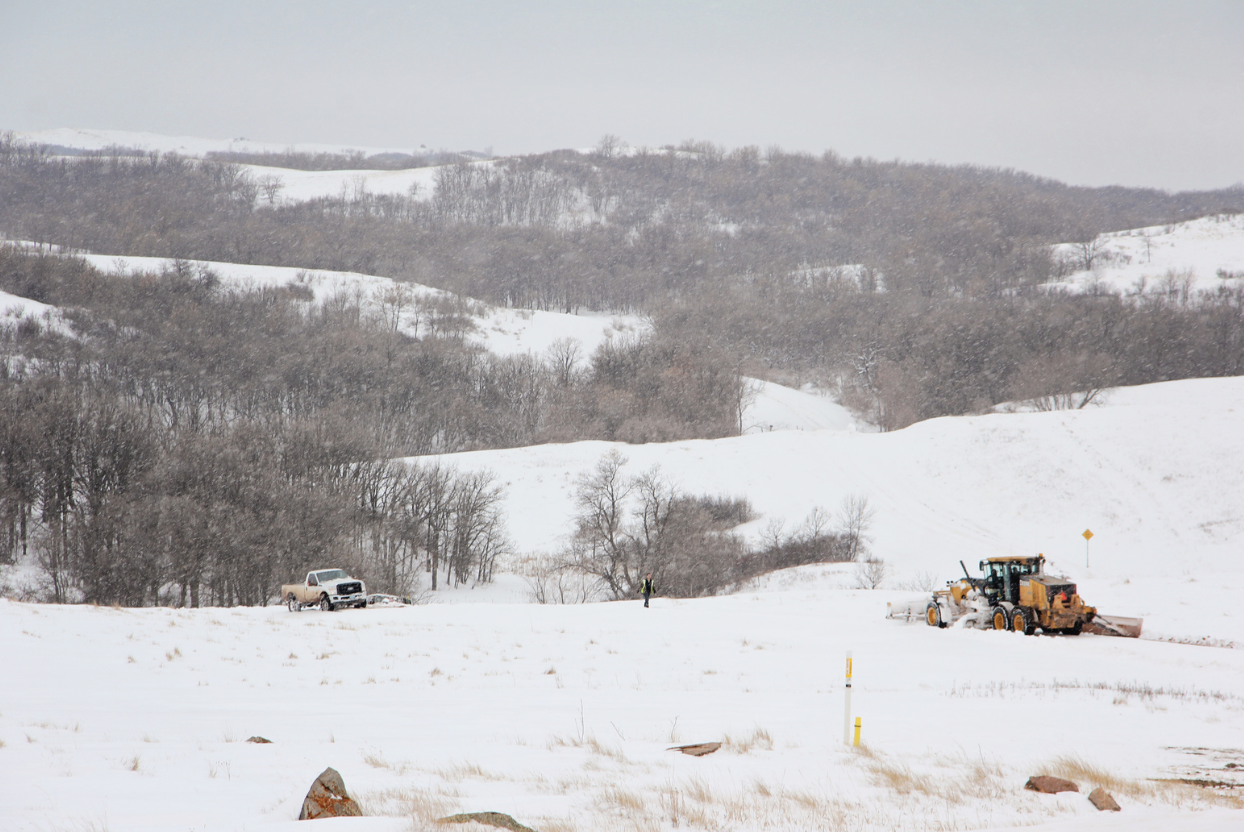 Screen Shot 2018-03-12 at 3.44.40 PM